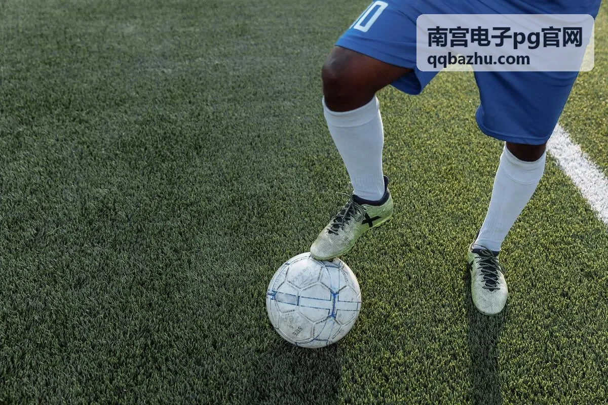 南宫电子pg官网PG-Studio内容发布管理端示意