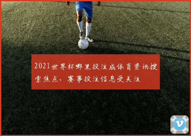 2021世界杯哪里投注成体育资讯搜索焦点，赛事投注信息受关注