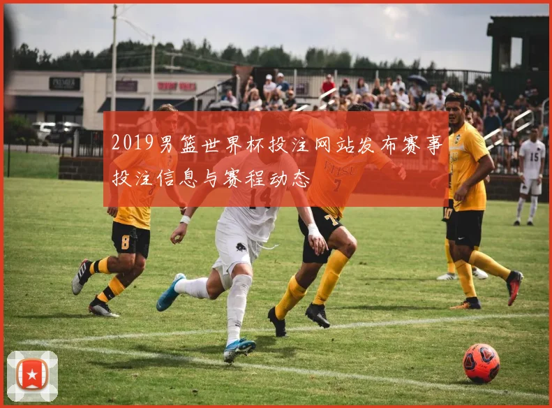 2019男篮世界杯投注网站发布赛事投注信息与赛程动态